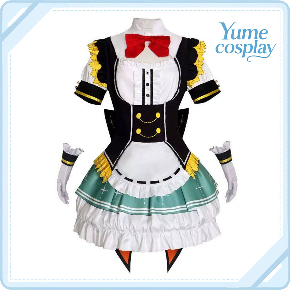 vtuber-seraph-dazzlegarden-sporty-cosplay-costume-dm11448