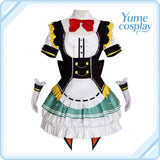 vtuber-seraph-dazzlegarden-sporty-cosplay-costume-dm11448