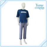 vtuber-seraph-dazzlegarden-sporty-cosplay-costume-dm11448