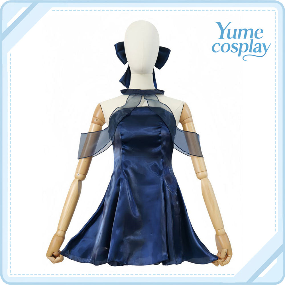vtuber-seraph-dazzlegarden-sporty-cosplay-costume-dm11448