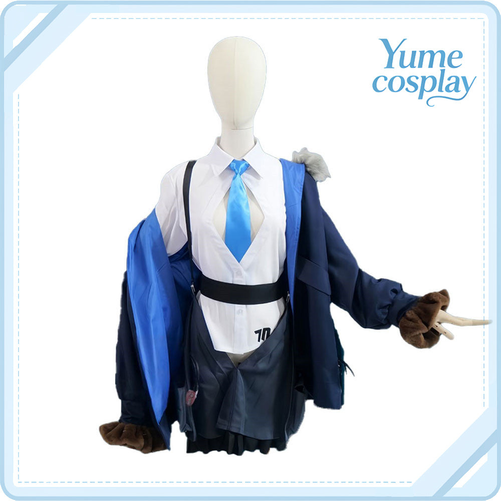 vtuber-seraph-dazzlegarden-sporty-cosplay-costume-dm11448