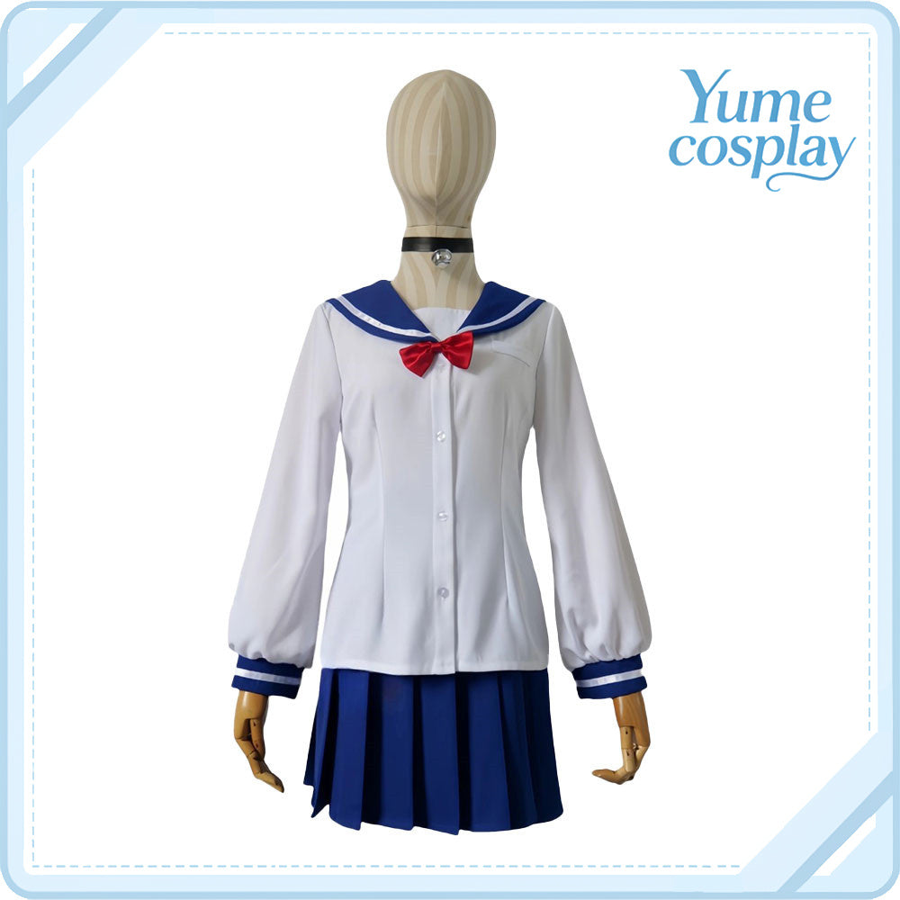 vtuber-seraph-dazzlegarden-sporty-cosplay-costume-dm11448