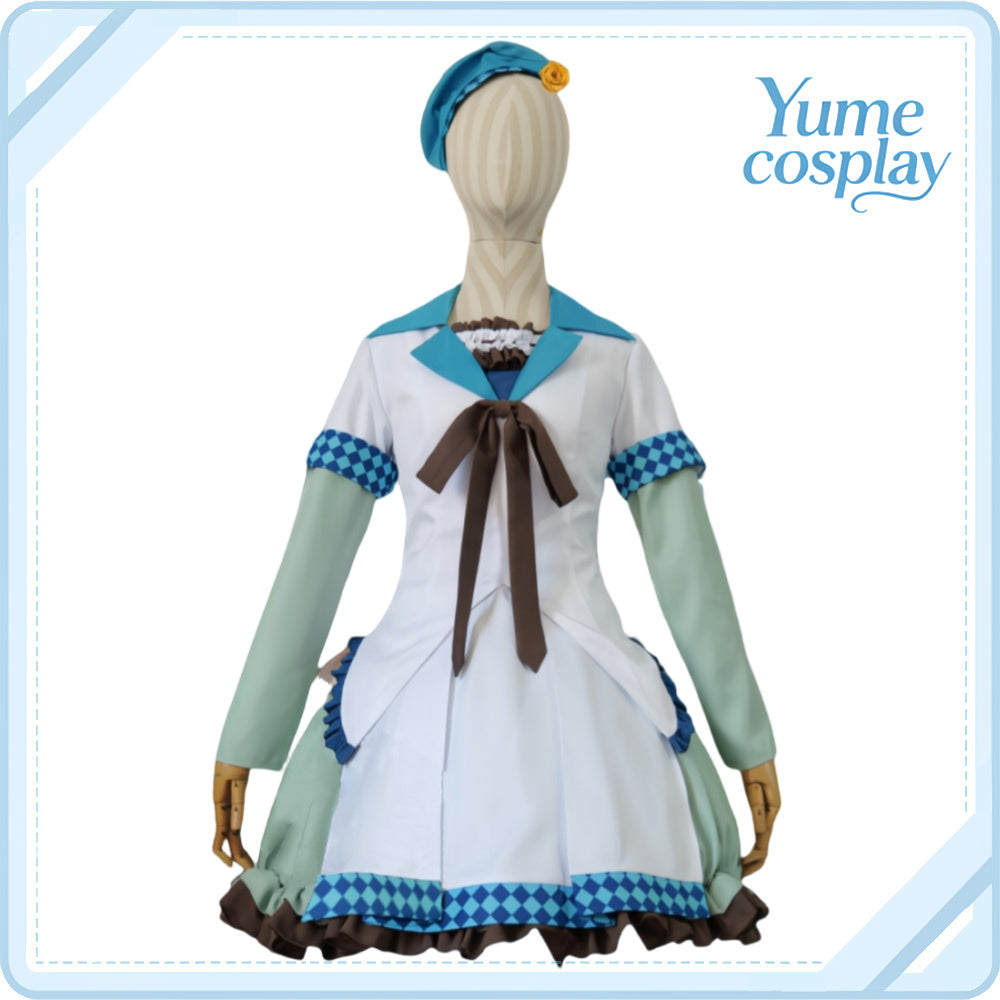 vtuber-seraph-dazzlegarden-sporty-cosplay-costume-dm11448