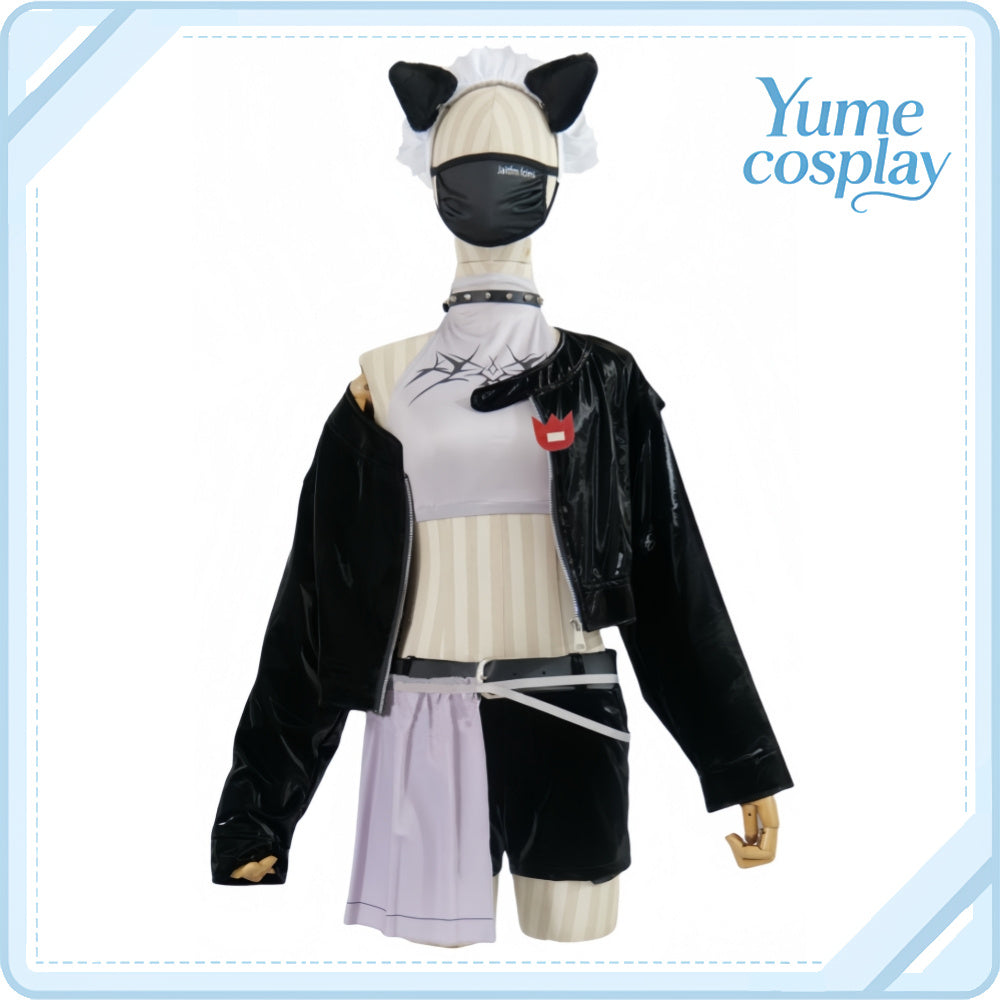 vtuber-seraph-dazzlegarden-sporty-cosplay-costume-dm11448