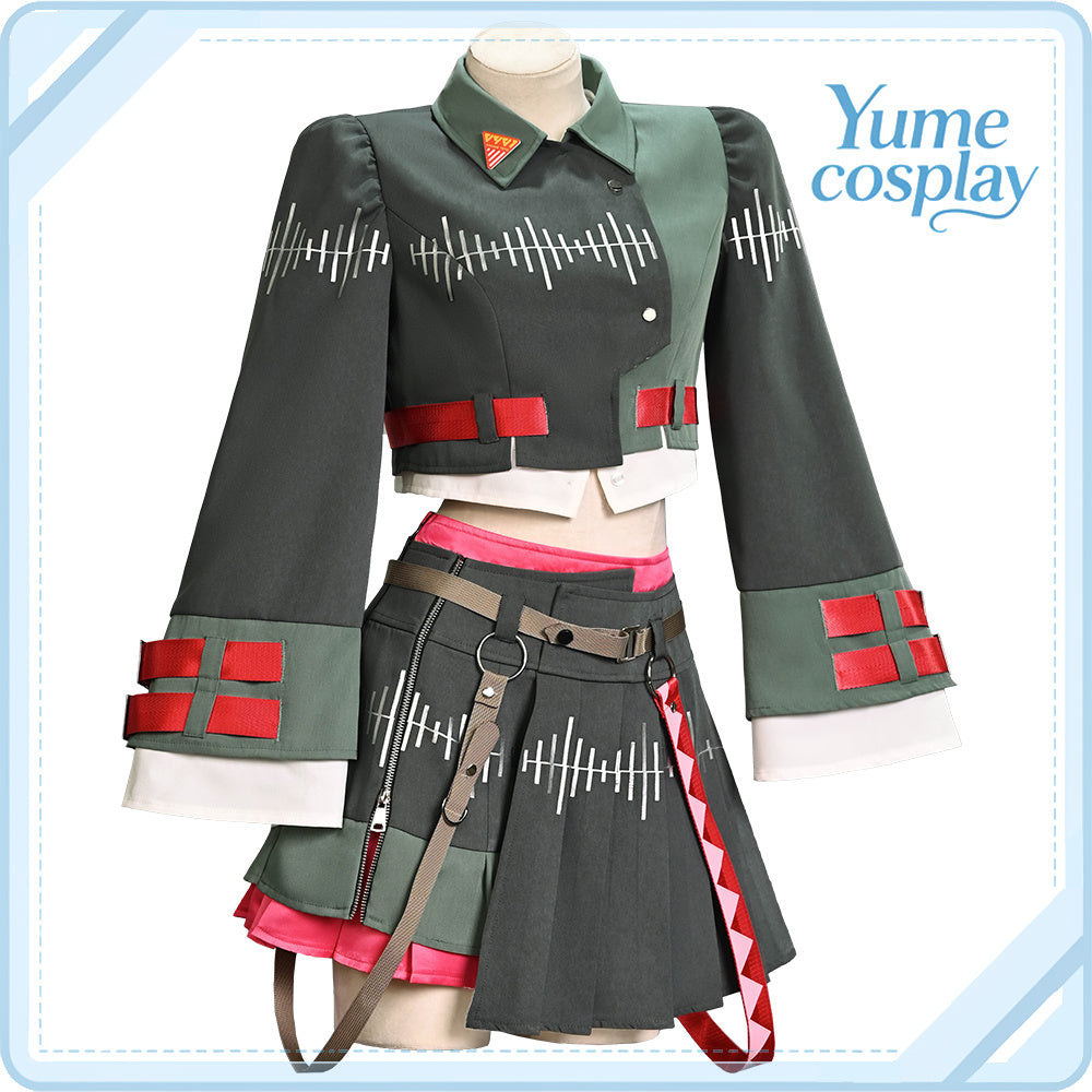 vtuber-seraph-dazzlegarden-sporty-cosplay-costume-dm11448