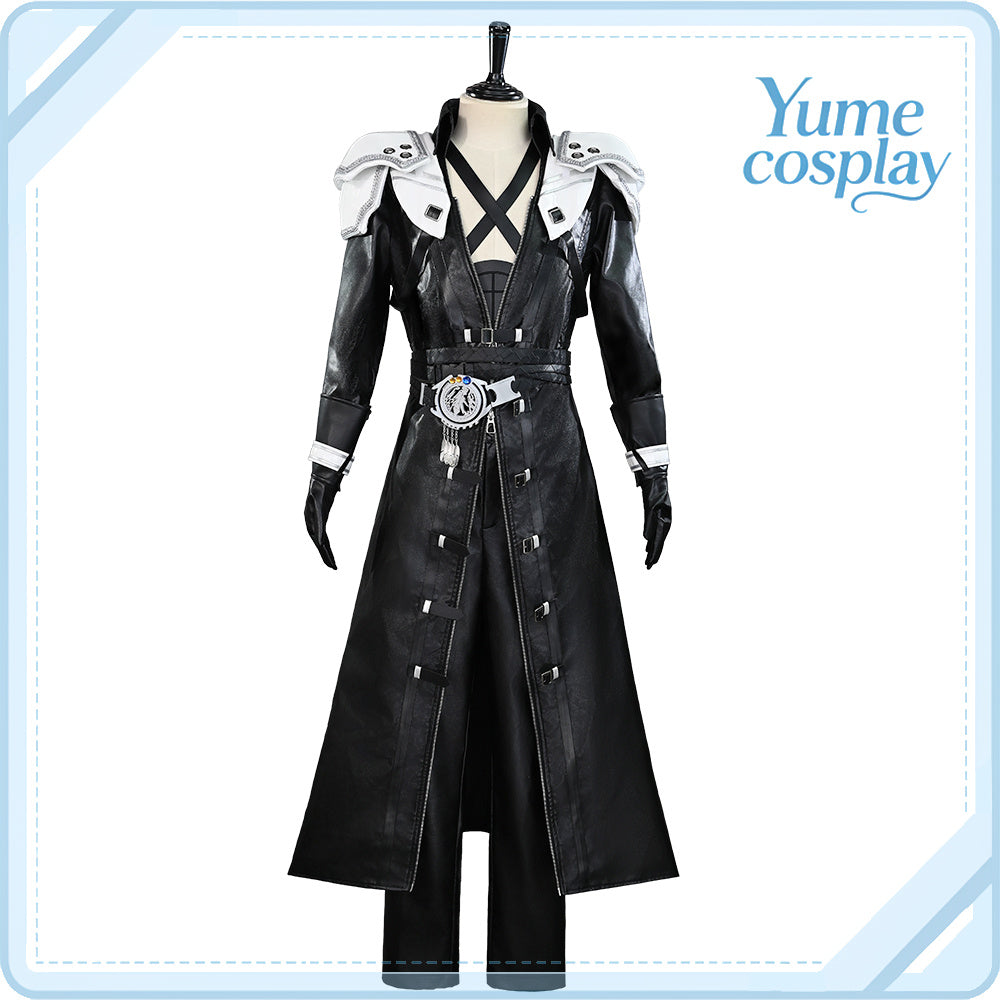 vtuber-seraph-dazzlegarden-sporty-cosplay-costume-dm11448