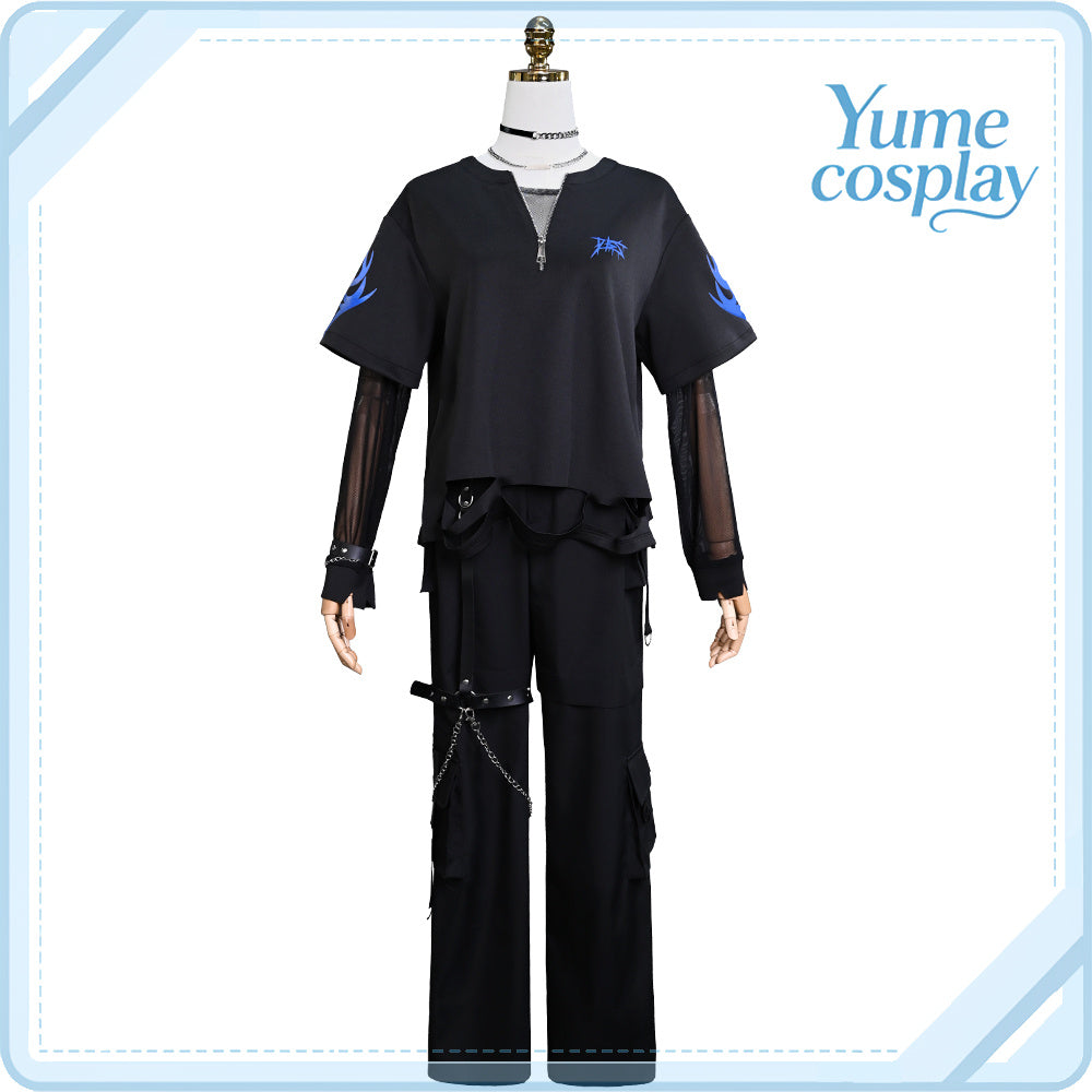 vtuber-seraph-dazzlegarden-sporty-cosplay-costume-dm11448