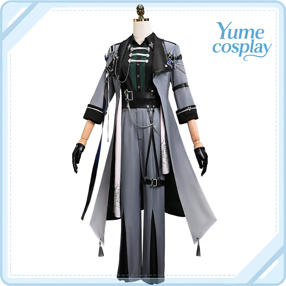 vtuber-seraph-dazzlegarden-sporty-cosplay-costume-dm11448