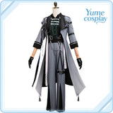 vtuber-seraph-dazzlegarden-sporty-cosplay-costume-dm11448