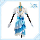 vtuber-seraph-dazzlegarden-sporty-cosplay-costume-dm11448