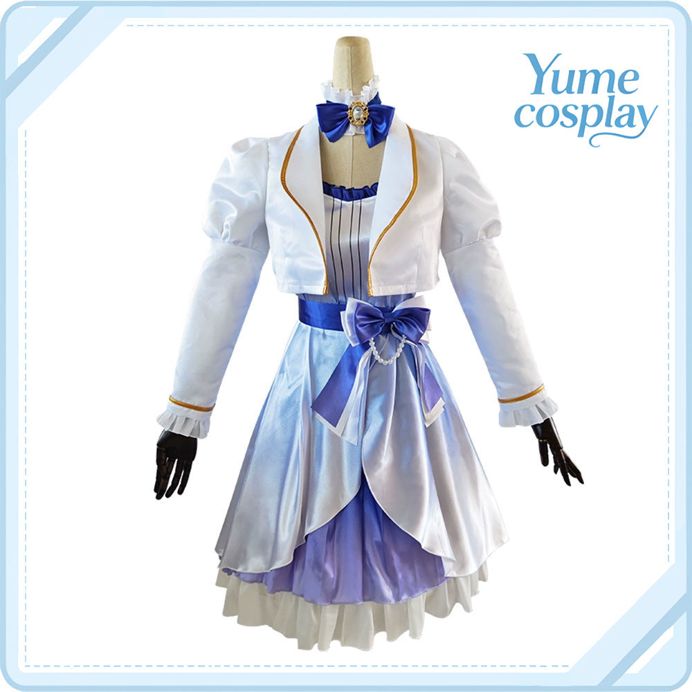 vtuber-seraph-dazzlegarden-sporty-cosplay-costume-dm11448