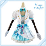 vtuber-seraph-dazzlegarden-sporty-cosplay-costume-dm11448