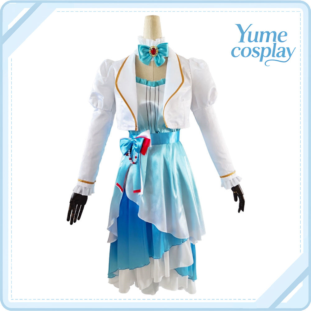 vtuber-seraph-dazzlegarden-sporty-cosplay-costume-dm11448