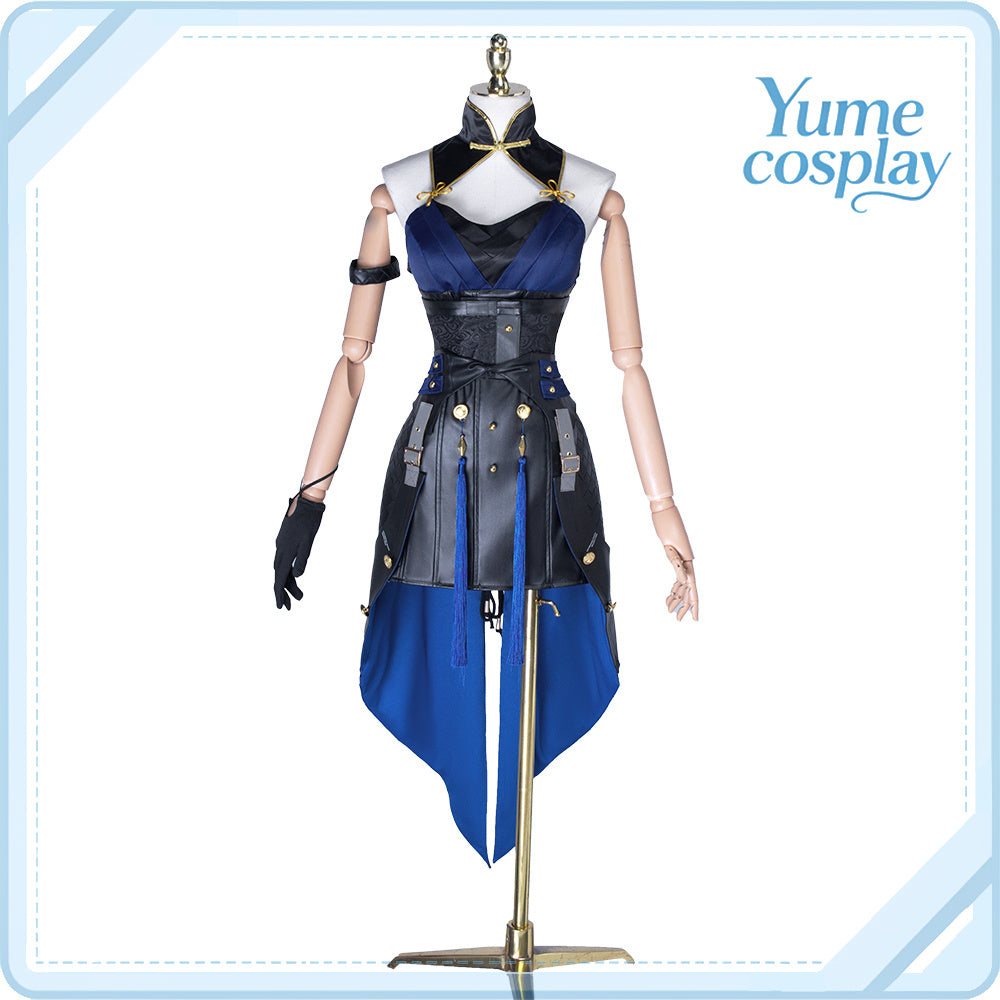 vtuber-seraph-dazzlegarden-sporty-cosplay-costume-dm11448