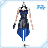 vtuber-seraph-dazzlegarden-sporty-cosplay-costume-dm11448