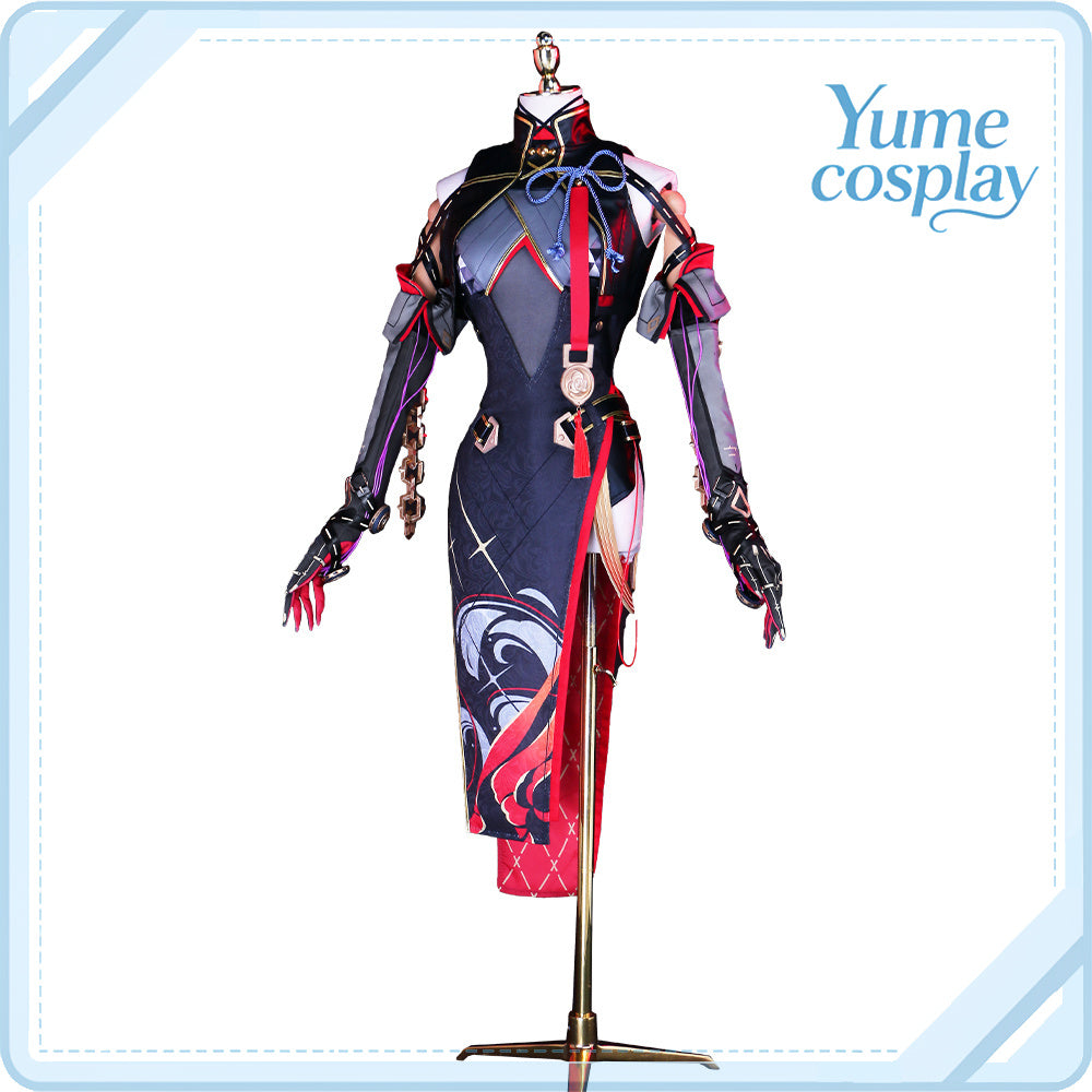 vtuber-seraph-dazzlegarden-sporty-cosplay-costume-dm11448