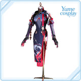 vtuber-seraph-dazzlegarden-sporty-cosplay-costume-dm11448