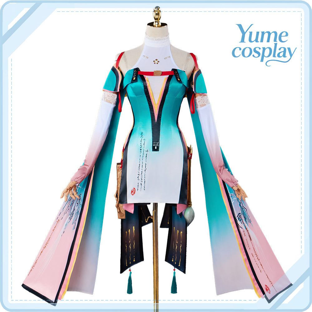 vtuber-seraph-dazzlegarden-sporty-cosplay-costume-dm11448