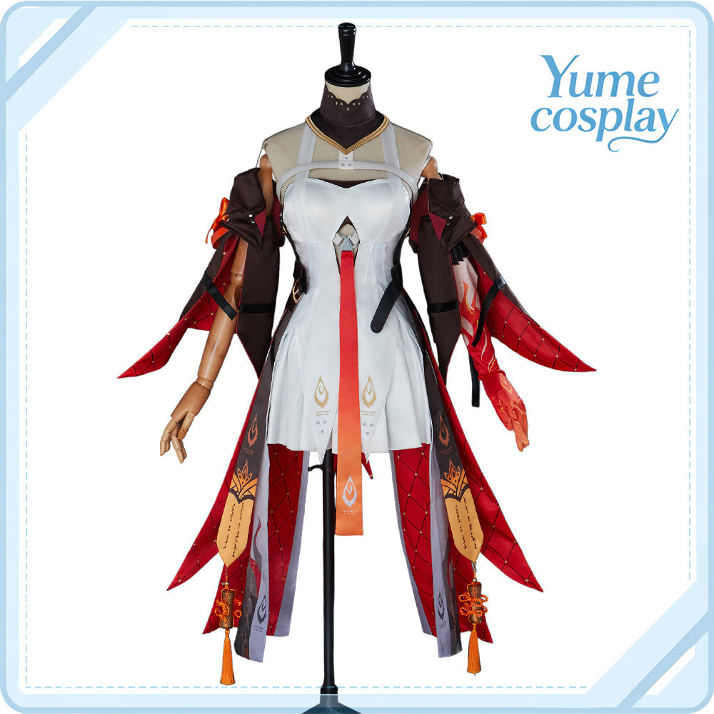 vtuber-seraph-dazzlegarden-sporty-cosplay-costume-dm11448