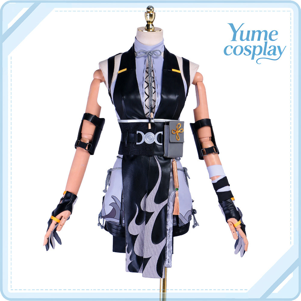 vtuber-seraph-dazzlegarden-sporty-cosplay-costume-dm11448