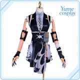 vtuber-seraph-dazzlegarden-sporty-cosplay-costume-dm11448