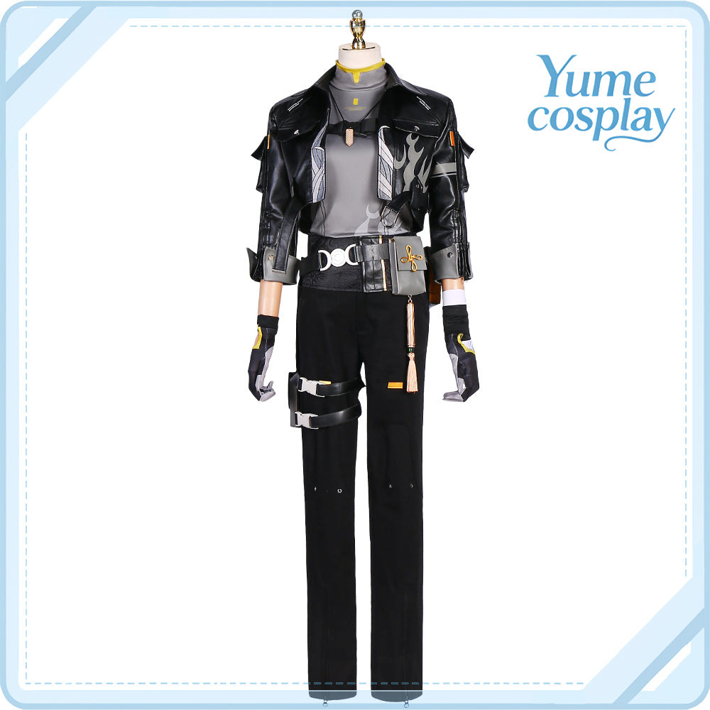 vtuber-seraph-dazzlegarden-sporty-cosplay-costume-dm11448