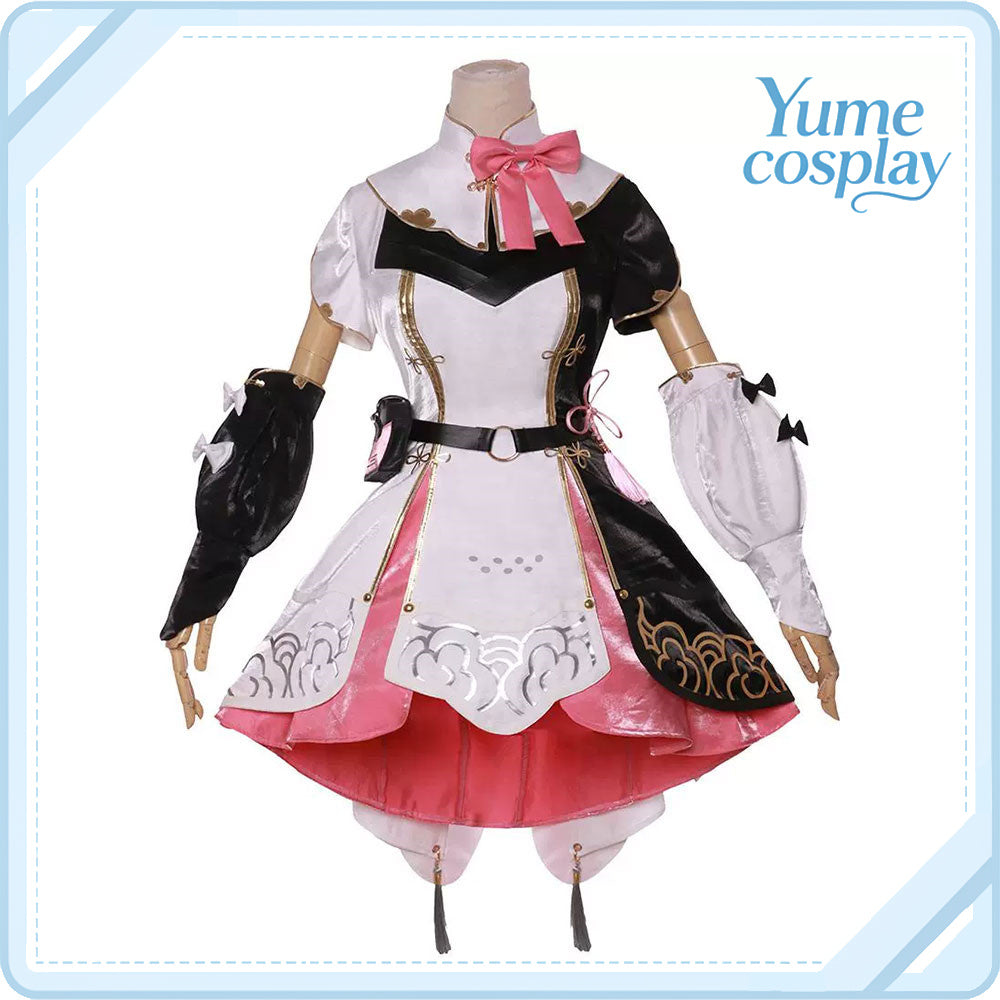 vtuber-seraph-dazzlegarden-sporty-cosplay-costume-dm11448