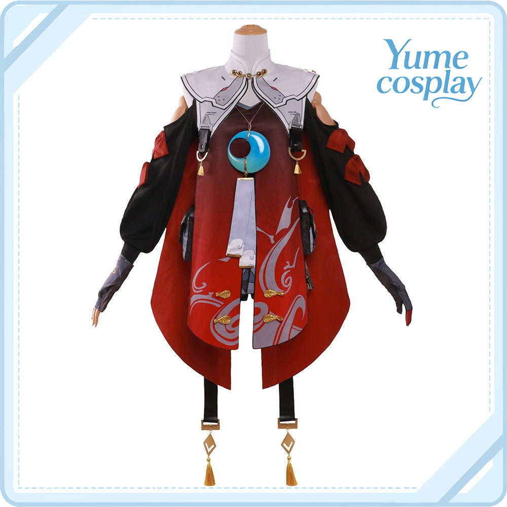 vtuber-seraph-dazzlegarden-sporty-cosplay-costume-dm11448