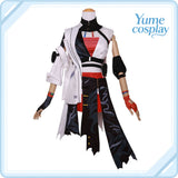 vtuber-seraph-dazzlegarden-sporty-cosplay-costume-dm11448
