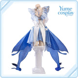 vtuber-seraph-dazzlegarden-sporty-cosplay-costume-dm11448