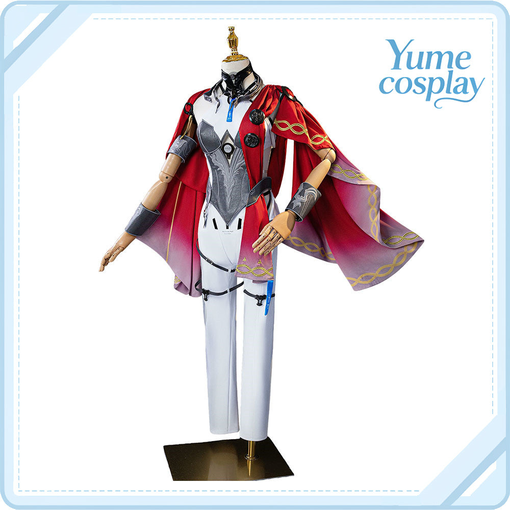 vtuber-seraph-dazzlegarden-sporty-cosplay-costume-dm11448