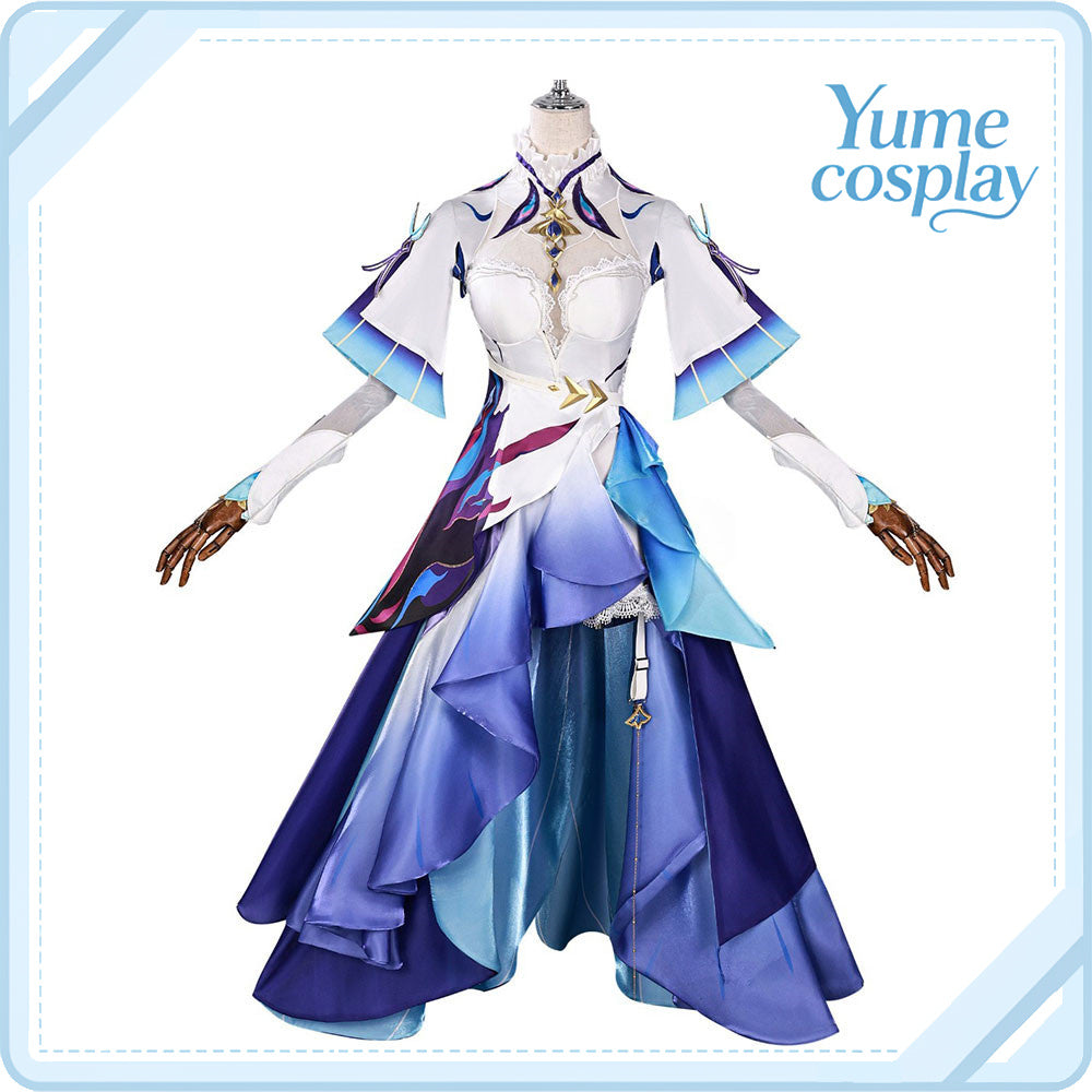 vtuber-seraph-dazzlegarden-sporty-cosplay-costume-dm11448