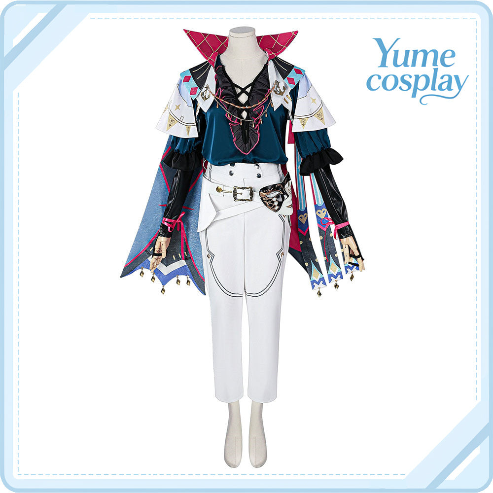 vtuber-seraph-dazzlegarden-sporty-cosplay-costume-dm11448
