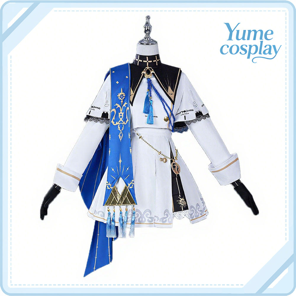 vtuber-seraph-dazzlegarden-sporty-cosplay-costume-dm11448
