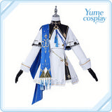 vtuber-seraph-dazzlegarden-sporty-cosplay-costume-dm11448