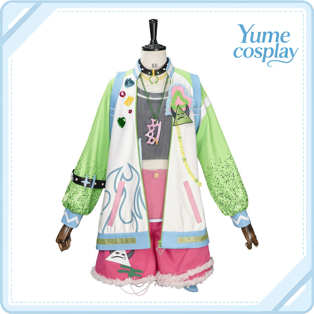 vtuber-seraph-dazzlegarden-sporty-cosplay-costume-dm11448