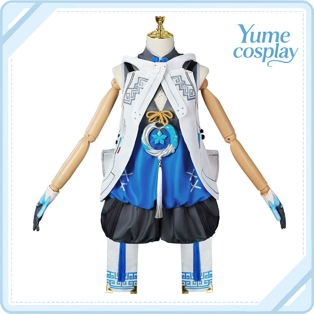 vtuber-seraph-dazzlegarden-sporty-cosplay-costume-dm11448