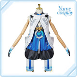vtuber-seraph-dazzlegarden-sporty-cosplay-costume-dm11448