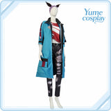 vtuber-seraph-dazzlegarden-sporty-cosplay-costume-dm11448