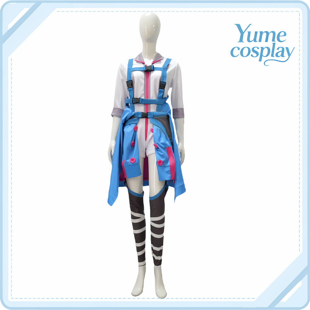 vtuber-seraph-dazzlegarden-sporty-cosplay-costume-dm11448