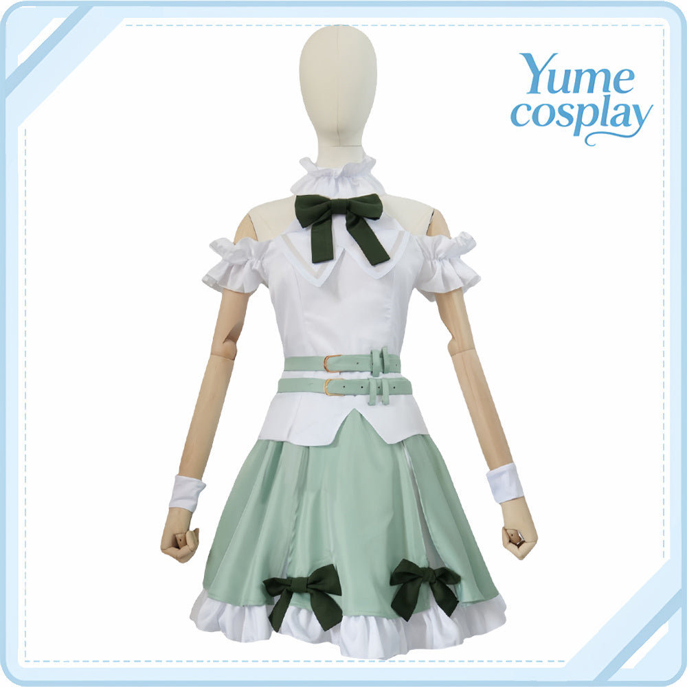 vtuber-seraph-dazzlegarden-sporty-cosplay-costume-dm11448