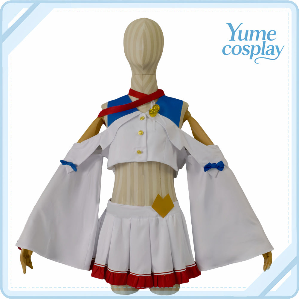 vtuber-seraph-dazzlegarden-sporty-cosplay-costume-dm11448
