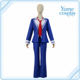 vtuber-seraph-dazzlegarden-sporty-cosplay-costume-dm11448