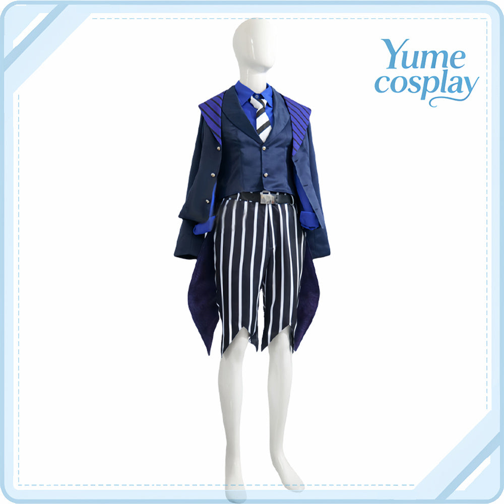 vtuber-seraph-dazzlegarden-sporty-cosplay-costume-dm11448