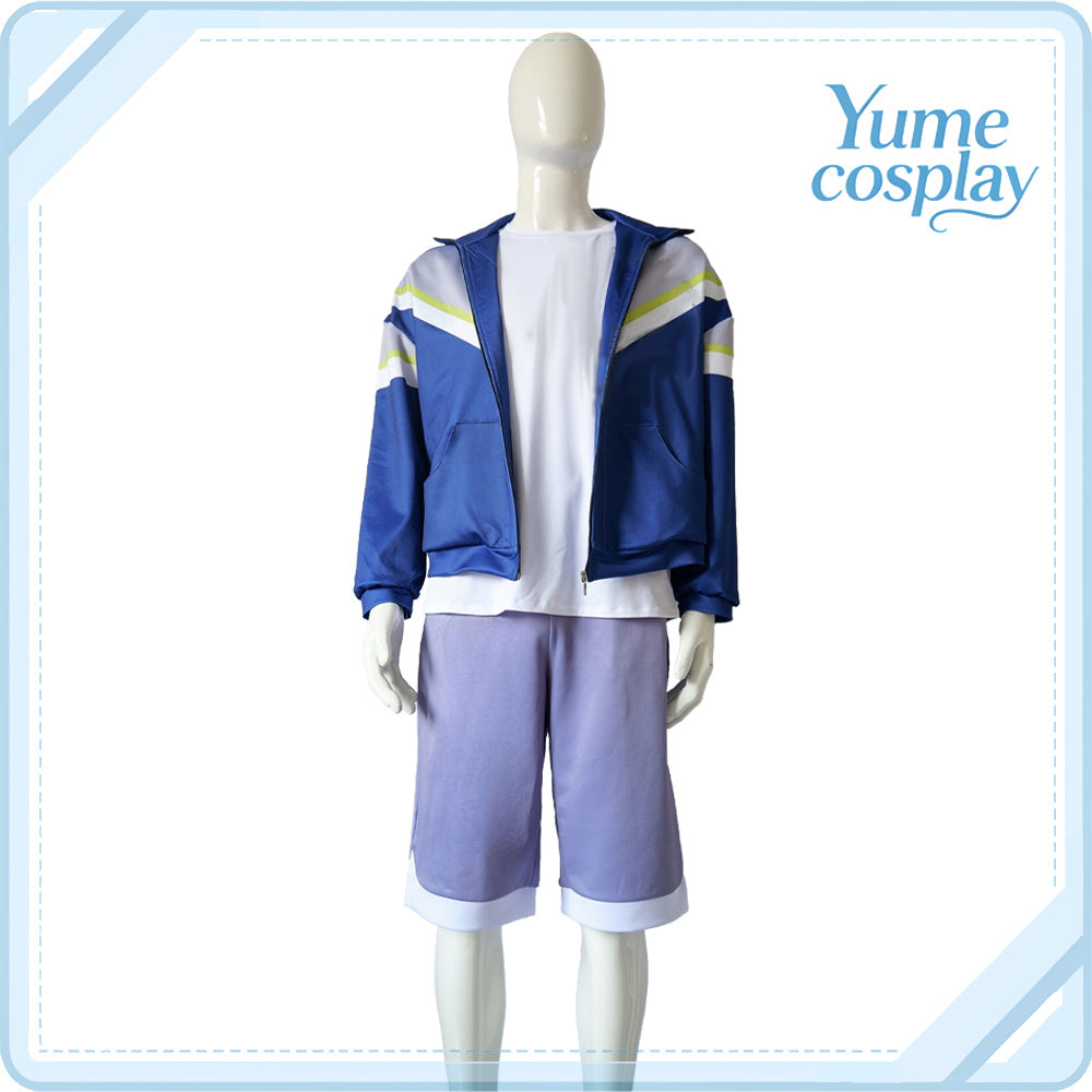 vtuber-seraph-dazzlegarden-sporty-cosplay-costume-dm11448