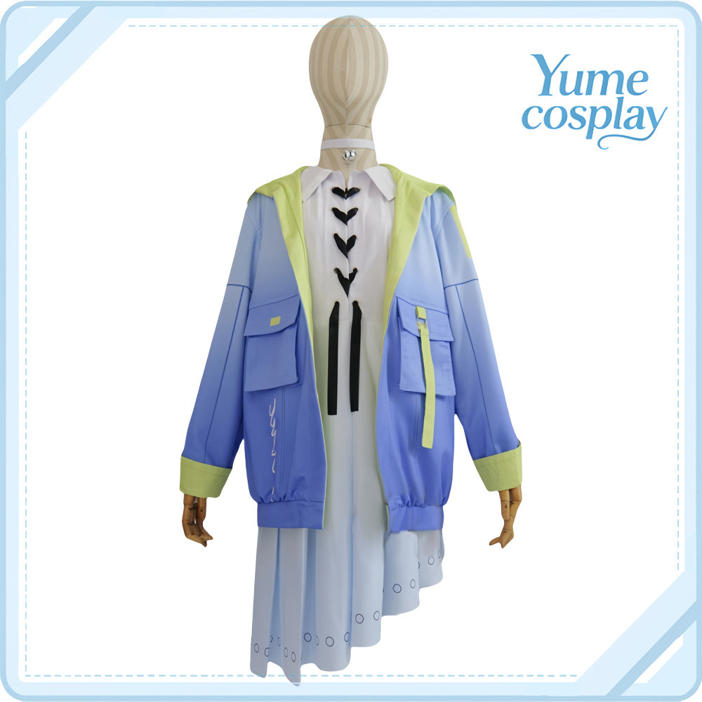 vtuber-seraph-dazzlegarden-sporty-cosplay-costume-dm11448