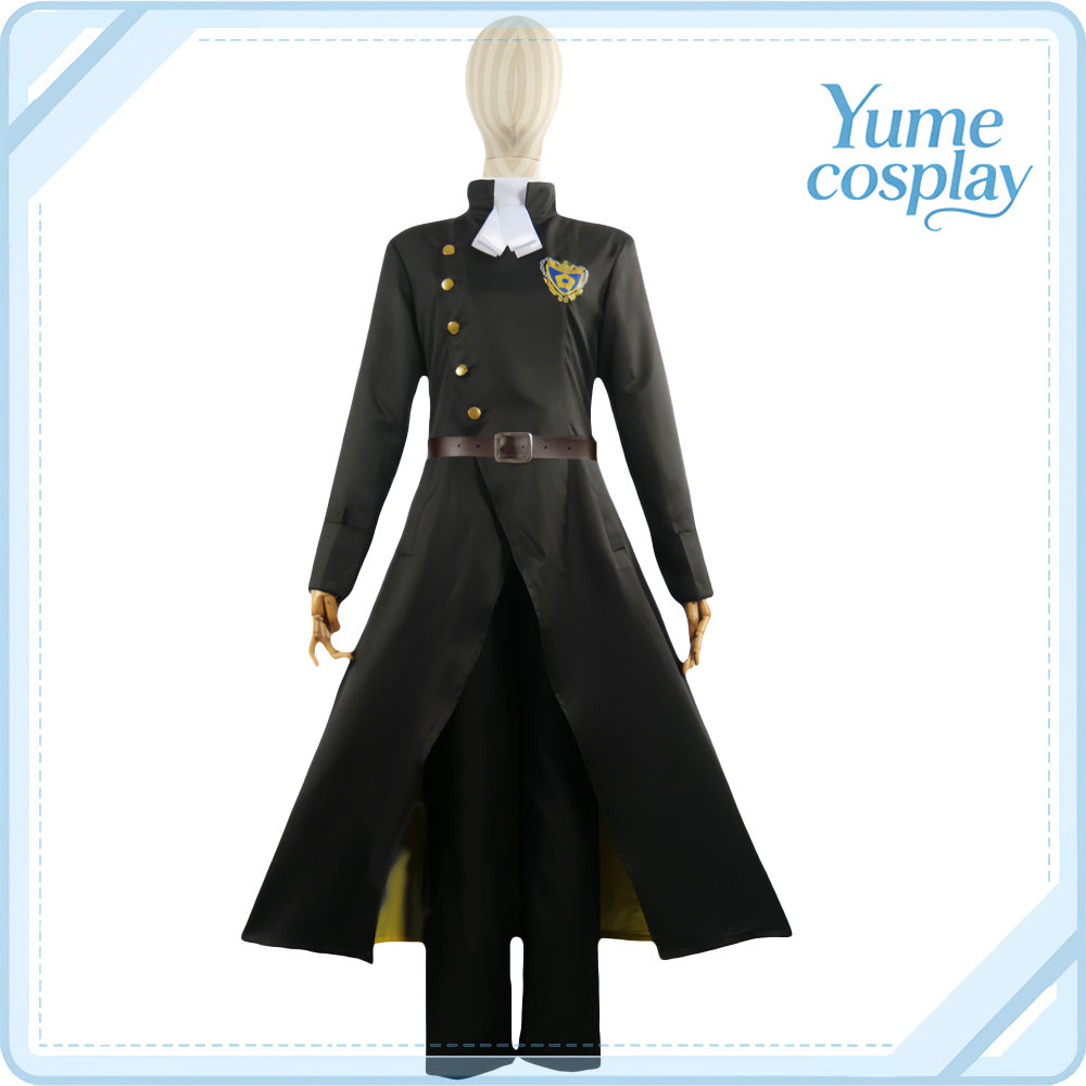 vtuber-seraph-dazzlegarden-sporty-cosplay-costume-dm11448
