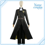 vtuber-seraph-dazzlegarden-sporty-cosplay-costume-dm11448