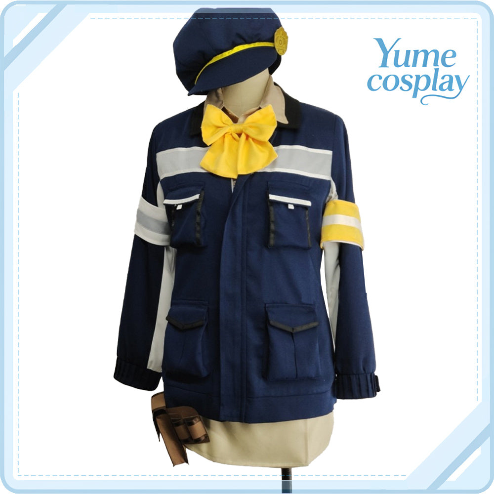 vtuber-seraph-dazzlegarden-sporty-cosplay-costume-dm11448