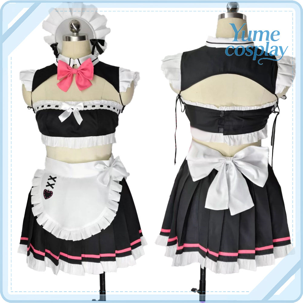 vtuber-seraph-dazzlegarden-sporty-cosplay-costume-dm11448